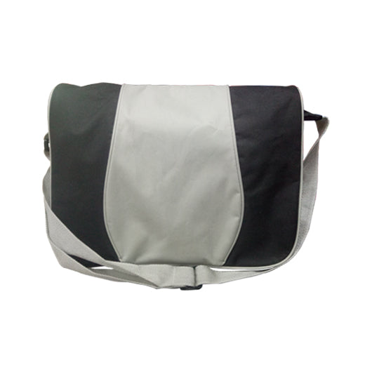 Messenger Bag