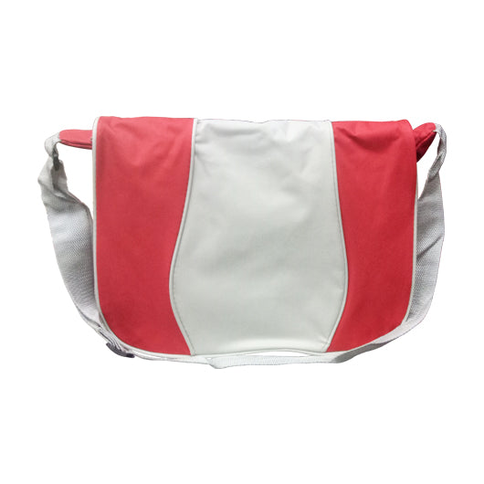 Messenger Bag