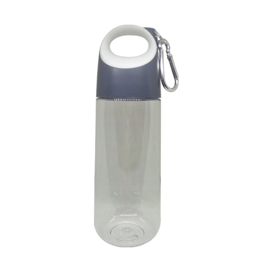 PC Bottle