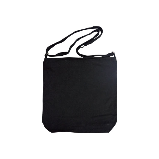 8 oz Canvas Sling bag