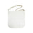 8 oz Canvas Sling bag
