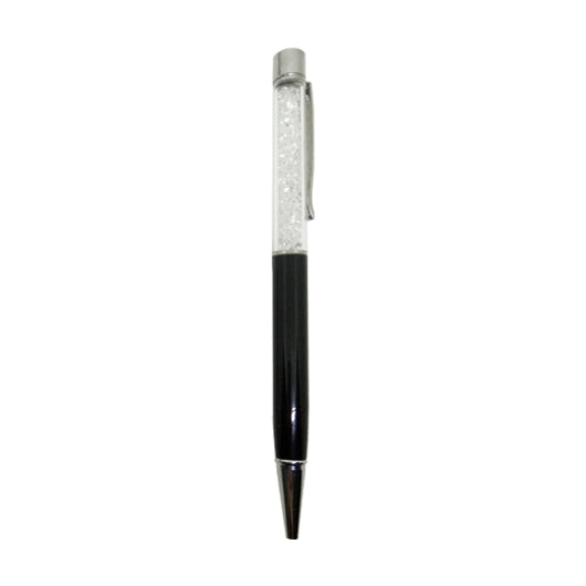 Metal Crystal Pen