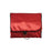 3-Fold Toiletries Pouch