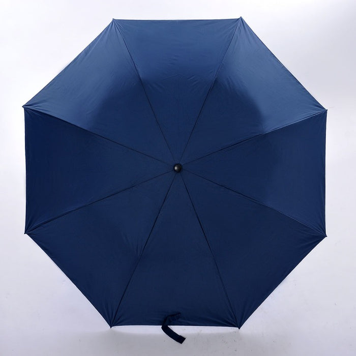 Big foldable umbrella online