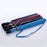 Two Fold, Windproof, Foldable Golf Umbrella 3