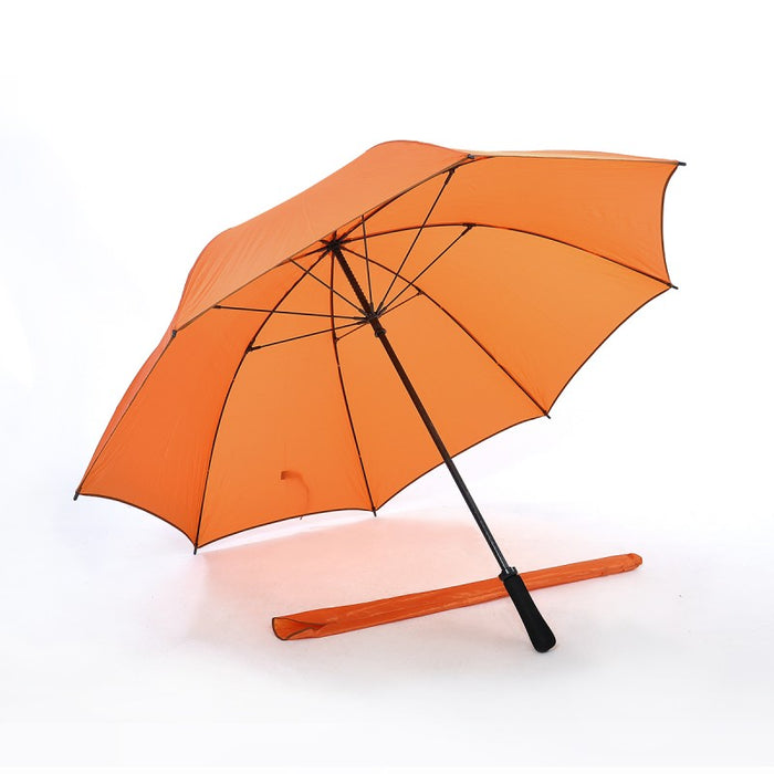 Exclusive High Quality Golf Umbrella
