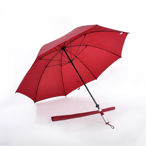 Regular Windproof Golf Umbrella