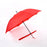 Regular Windproof Golf Umbrella