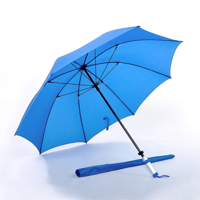 Regular Windproof Golf Umbrella