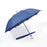 Regular Windproof Golf Umbrella