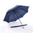 Regular Windproof Golf Umbrella