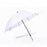 Regular Windproof Golf Umbrella