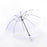 Regular Windproof Golf Umbrella