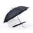 Regular Windproof Golf Umbrella