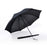 Regular Windproof Golf Umbrella