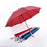 Regular Windproof Golf Umbrella