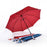 Regular Windproof Golf Umbrella