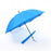 Regular Windproof Golf Umbrella