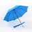 Regular Windproof Golf Umbrella