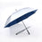 Double Layered, Full Windproof Golf Umbrella 2