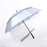 Double Layered, Full Windproof Golf Umbrella 2