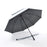 Double Layered, Full Windproof Golf Umbrella 2