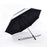 Double Layered, Full Windproof Golf Umbrella 2