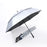 Double Layered, Full Windproof Golf Umbrella 2