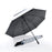 Double Layered, Full Windproof Golf Umbrella 2