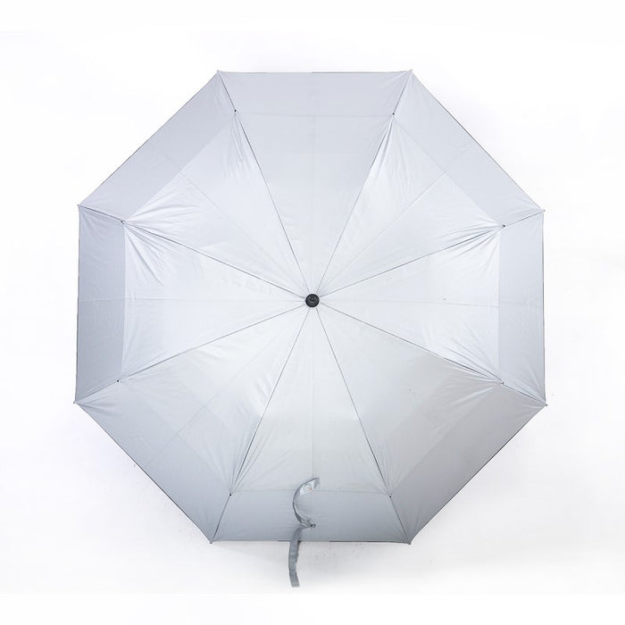 Double Layered, Full Windproof Golf Umbrella 2