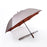 Pearl Sheen Fabric, Ultra Lightweight Golf Umbrella