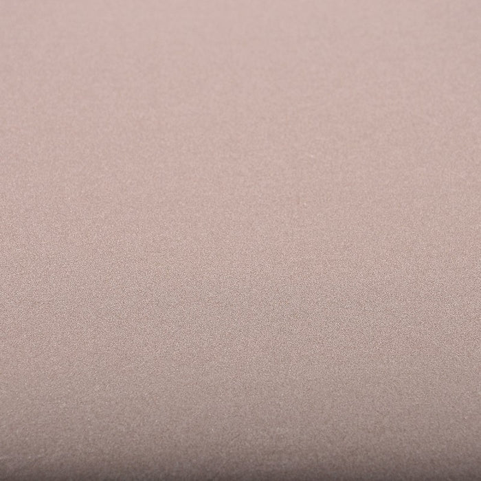 Pearl Sheen Fabric, Ultra Lightweight Golf Umbrella