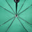 Square, Lightweight, UV Coated Golf Umbrella