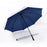 Lightweight, UV Coated Golf Umbrella