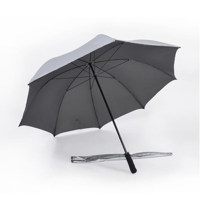 Lightweight, UV Coated Golf Umbrella