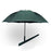 UV Coated Interior Golf Umbrella