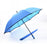 Popular Auto Open, Windproof Golf Umbrella