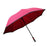 Popular Auto Open, Windproof Golf Umbrella