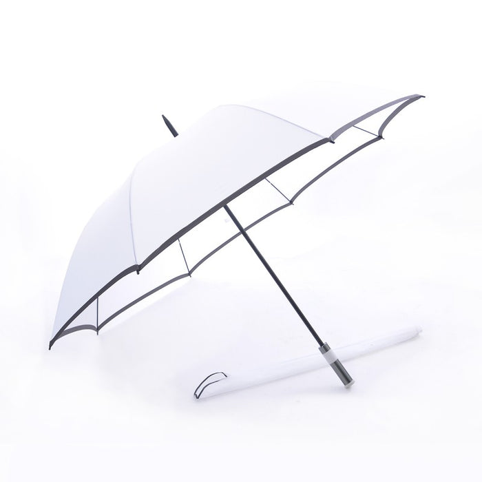 Popular Auto Open, Windproof Golf Umbrella