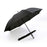 Popular Auto Open, Windproof Golf Umbrella