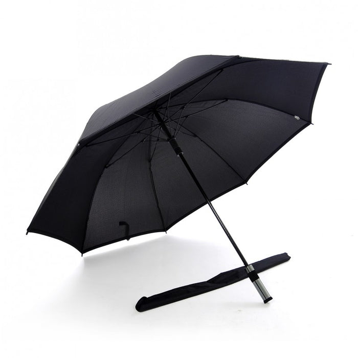 Popular Auto Open, Windproof Golf Umbrella