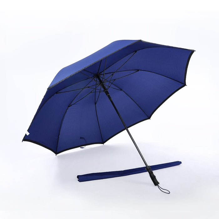 Premium Quality Exclusive Golf Umbrella