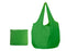 Foldable Nylon Tote Bag