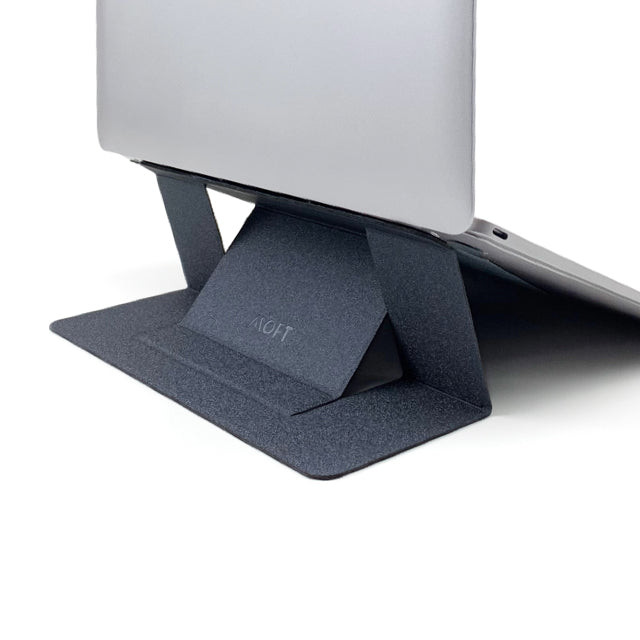 LAPTOP STAND