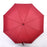 Rifle Handle Extra Long Umbrella