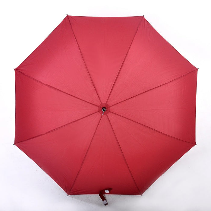 Rifle Handle Extra Long Umbrella