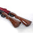 Rifle Handle Extra Long Umbrella