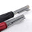 Rifle Handle Extra Long Umbrella