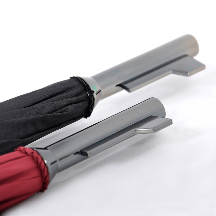 Rifle Handle Extra Long Umbrella