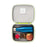 Tile Slim Adhesive 3 Pack